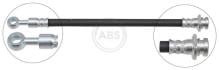 A.B.S. ALL BRAKE SYSTEMS BV. SL 1565